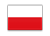 CANDUCCI GIORGIO - Polski